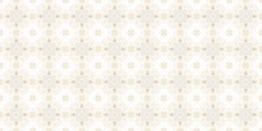 soyut grafik desen, kusursuz arkaplan