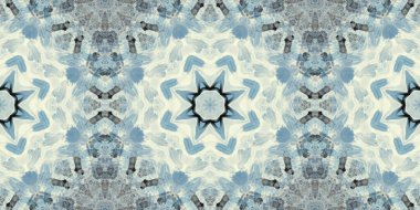 soyut grafik desen, kusursuz arkaplan