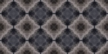 soyut grafik desen, kusursuz arkaplan