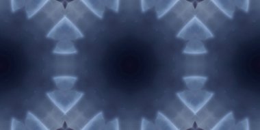 soyut grafik desen, kusursuz arkaplan