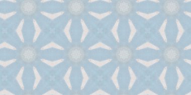 soyut grafik desen, kusursuz arkaplan