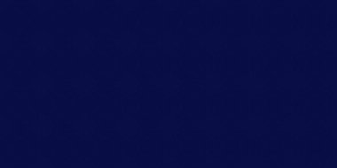 soyut grafik desen, kusursuz arkaplan