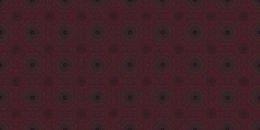 soyut grafik desen, kusursuz arkaplan