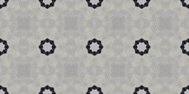 soyut grafik desen, kusursuz arkaplan