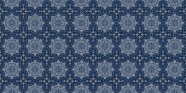 soyut grafik desen, kusursuz arkaplan