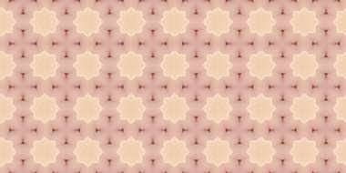 soyut grafik desen, kusursuz arkaplan