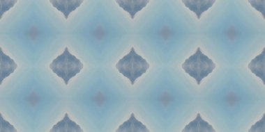 soyut grafik desen, kusursuz arkaplan