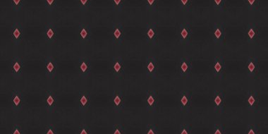 soyut grafik desen, kusursuz arkaplan