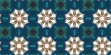 soyut grafik desen, kusursuz arkaplan