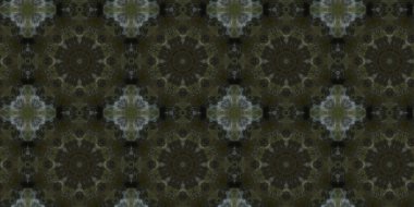 soyut grafik desen, kusursuz arkaplan