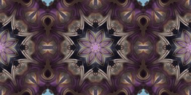 soyut grafik desen, kusursuz arkaplan