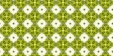 soyut grafik desen, kusursuz arkaplan