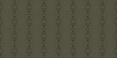 soyut grafik desen, kusursuz arkaplan