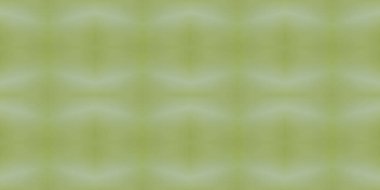 soyut grafik desen, kusursuz arkaplan