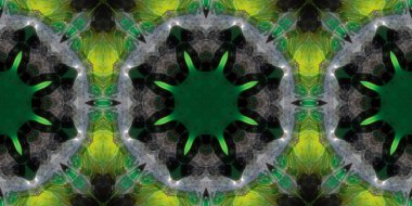 soyut grafik desen, kusursuz arkaplan