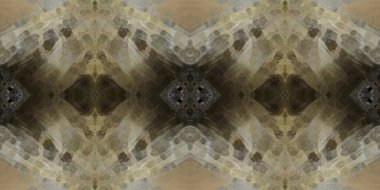 soyut grafik desen, kusursuz arkaplan