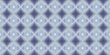 soyut grafik desen, kusursuz arkaplan