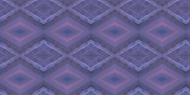 soyut grafik desen, kusursuz arkaplan