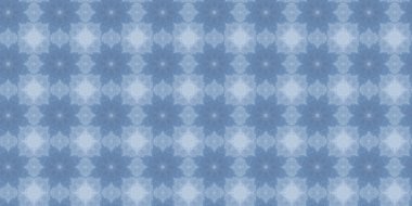 soyut grafik desen, kusursuz arkaplan
