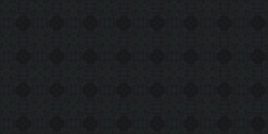 soyut grafik desen, kusursuz arkaplan