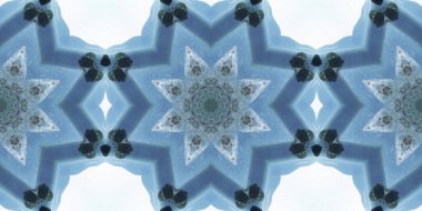 soyut grafik desen, kusursuz arkaplan