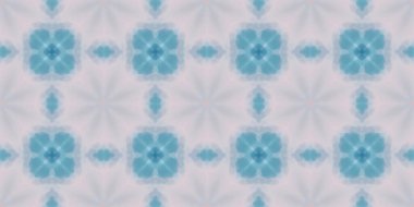 soyut grafik desen, kusursuz arkaplan