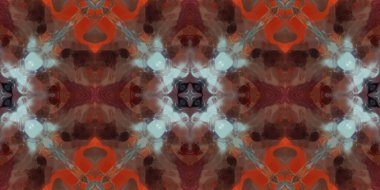 soyut grafik desen, kusursuz arkaplan