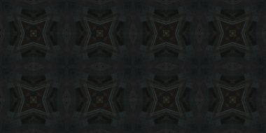 soyut grafik desen, kusursuz arkaplan