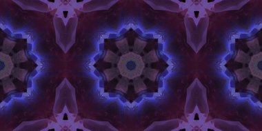 soyut grafik desen, kusursuz arkaplan