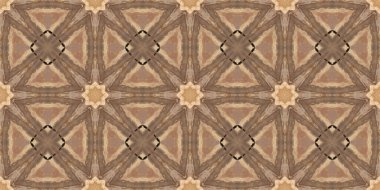 soyut grafik desen, kusursuz arkaplan