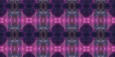 soyut grafik desen, kusursuz arkaplan