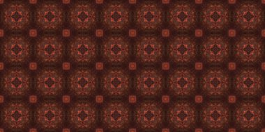 soyut grafik desen, kusursuz arkaplan