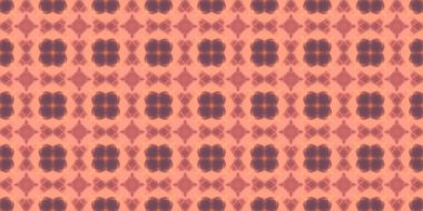 soyut grafik desen, kusursuz arkaplan