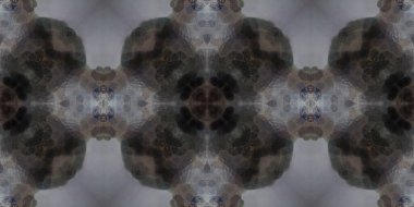 soyut grafik desen, kusursuz arkaplan