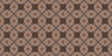 soyut grafik desen, kusursuz arkaplan