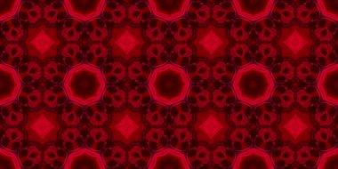 soyut grafik desen, kusursuz arkaplan