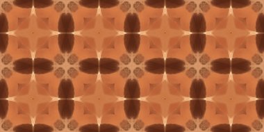 soyut grafik desen, kusursuz arkaplan