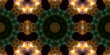 soyut grafik desen, kusursuz arkaplan