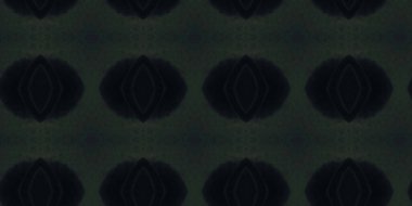 soyut grafik desen, kusursuz arkaplan