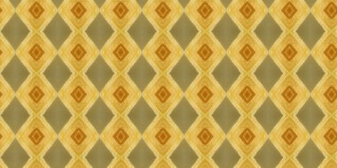 soyut grafik desen, kusursuz arkaplan