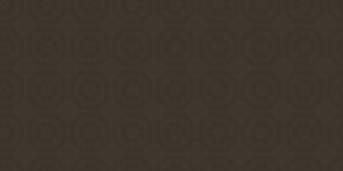 soyut grafik desen, kusursuz arkaplan