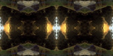 soyut grafik desen, kusursuz arkaplan