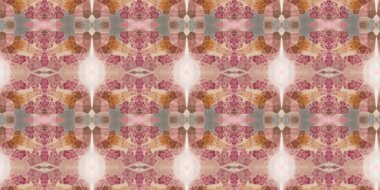 soyut grafik desen, kusursuz arkaplan