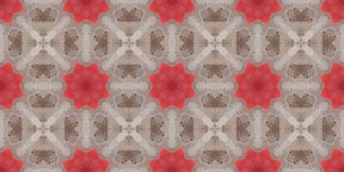 soyut grafik desen, kusursuz arkaplan