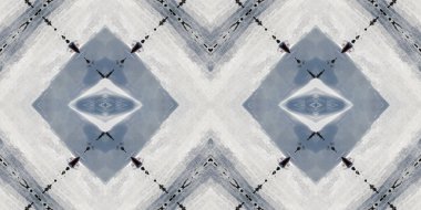 soyut grafik desen, kusursuz arkaplan