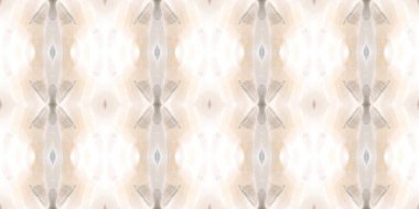 soyut grafik desen, kusursuz arkaplan