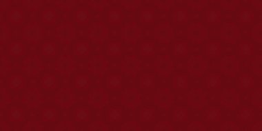 soyut grafik desen, kusursuz arkaplan