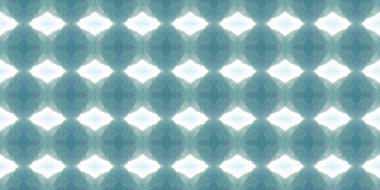 soyut grafik desen, kusursuz arkaplan