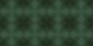 soyut grafik desen, kusursuz arkaplan
