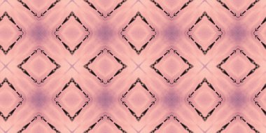 soyut grafik desen, kusursuz arkaplan